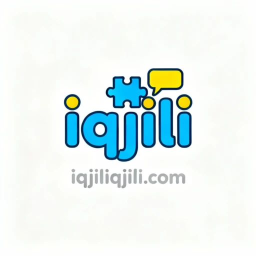 iqjili